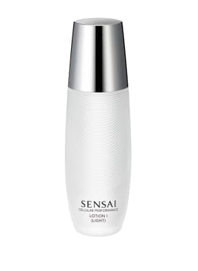 Cellular Performance Lifting Radiance Concentrate tonik nawilżający do skóry tłustej i mieszanej