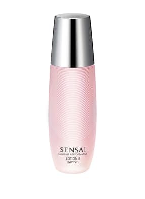 Cellular Performance Lotion II (Moist) Kremy do twarzy