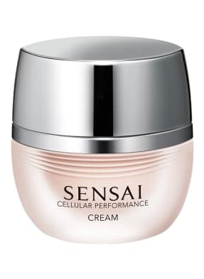 Cellular Performance Cream krem przeciw zmarszczkom