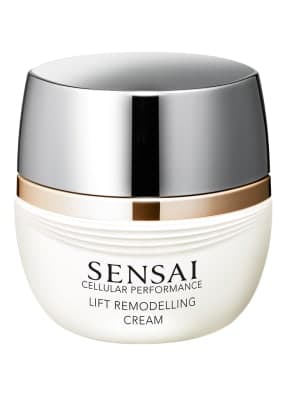Cellular Performance Lift Remodelling Cream krem modelujący na dzień z efektem liftingującym