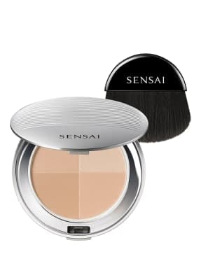 Cellular Performance Pressed Powder puder kompaktowy wielokolorowy