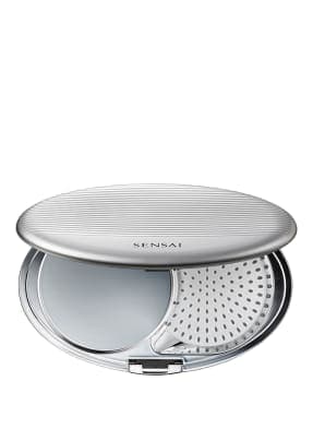 Cellular Performance Total Finish