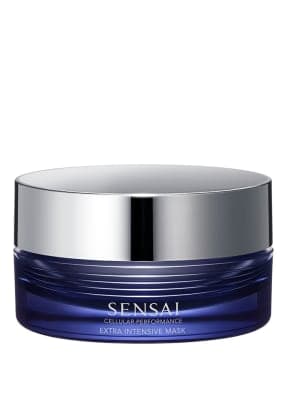 Cellular Performance Extra Intensive Mask maseczka do twarzy na noc