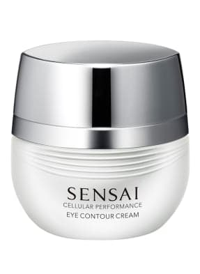 Cellular Performance Eye Contour Cream przeciwzmarszczkowy krem pod oczy