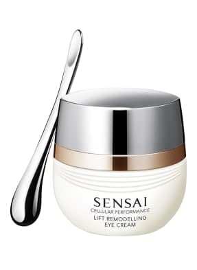 Cellular Performance Lift Remodelling Eye Cream liftingujący krem pod oczy o działaniu remodelującym