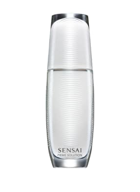 Prime Solution serum nawilżająco-odżywcze