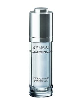 Cellular Performance Lifting Cream Kremy do twarzy