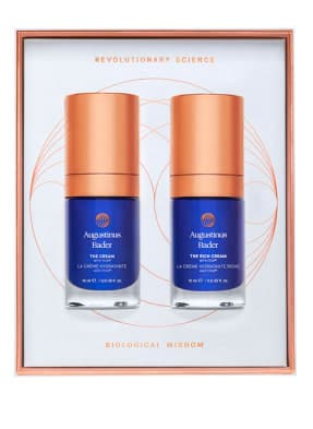 Discovery Duo Kremy do twarzy 1 ct