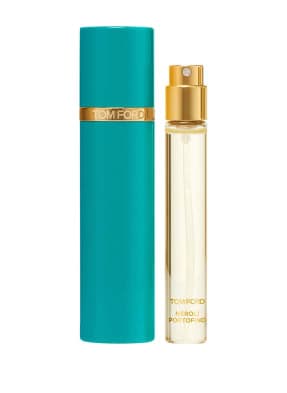 Private Blend Neroli Portofino Woda perfumowana