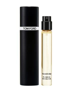 TOM FORD Private Blend Fucking Fabulous Woda perfumowana