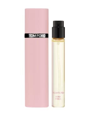Rose Prick - Woda Perfumowana (format Podróżny) - Rose Prick Atomizer - Dla Kobiet