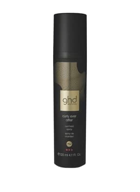 Curly Ever After - Spray utrwalający fale i loki