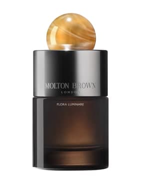 Flora Luminare EDP woda perfumowana unisex