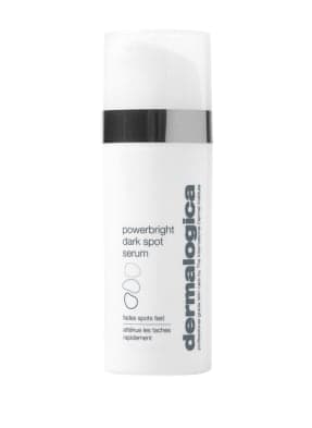 PowerBright TRx Dark Spot Serum Glow Serum