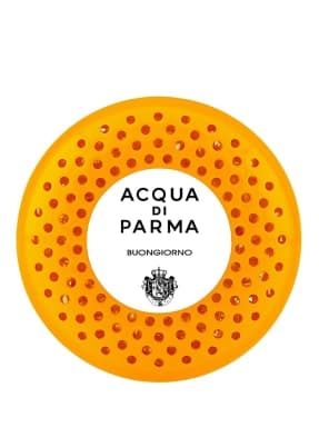 Buongiorno Refill