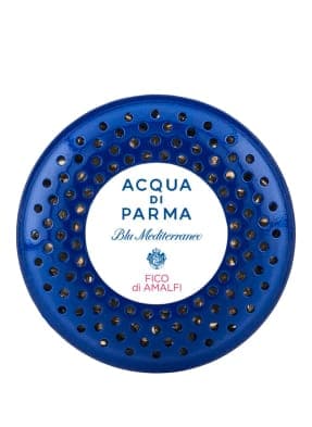 Fico Di Amalfi Refill