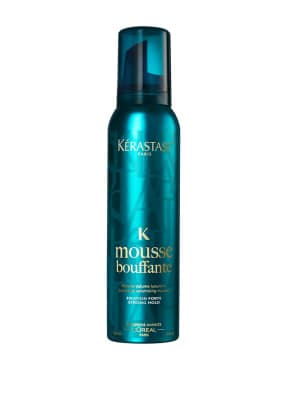 Couture Styling Mousse Bouffante Pianka do włosów