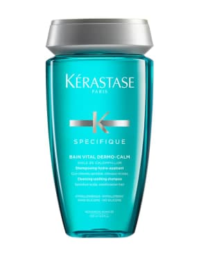 Specifique Bain Vital Dermocalm Shampoo