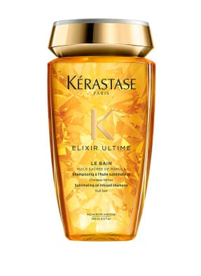 ELIKSIR ULTIME Kąpiel Elixir Ultime