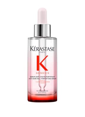 Genesis Sérum Anti-Chute Fortifiant Serum do włosów