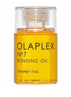 Bond Maintenance No.7 Olejek do włosów - Deluxe Olejki i serum do włosów