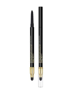 Le Stylo Waterproof wysoko napigmentowana wodoodporna kredka do oczu odcień 02 Noir Intense
