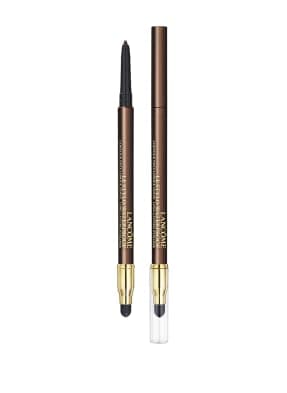 Le Stylo Waterproof wodoodporna kredka do oczu 04 Bronze Riche