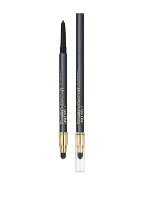Le Stylo Waterproof wodoodporna kredka do oczu 08 Reve Anthracite