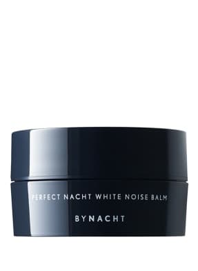 Perfect Nacht White Relaxing Night Balm