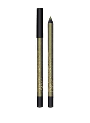 Autre Eye Liner 24H Drama Liquid Pencil 4