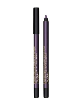 Autre Eye Liner 24H Drama Liquid Pencil 7