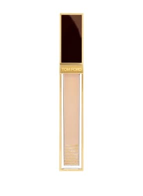 Tom Ford Shade & Illuminate Concealer 0c0 Bare