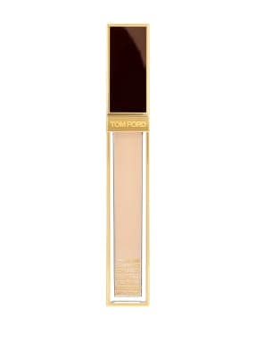 TOM FORD Tylko w Douglas - Tom Ford Make up Shade And Illuminate Concealer Korektory 0W0 - SHELL