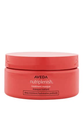 Nutriplenish™ Masque Deep Moisture - Maska Nawilżająca