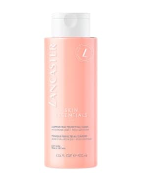 Skin Essentials Comforting Perfecting Toner Toniki do twarzy Damski