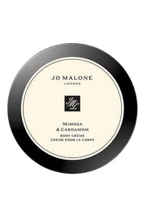 Mimosa & Cardamom Body Crème — krem do ciała