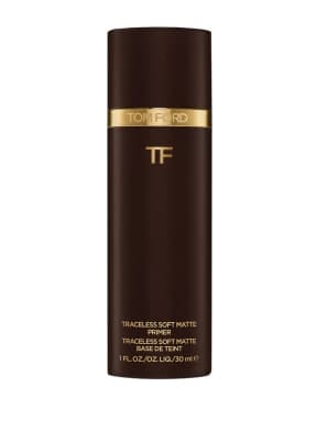 Traceless Soft Matte Primer