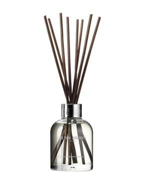 Dyfuzor zapachowy Delicious Rhubarb & Rose Aroma Reeds Dyfuzory zapachowe
