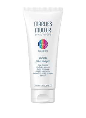 Specialists Micelle Pre-Shampoo Szampony