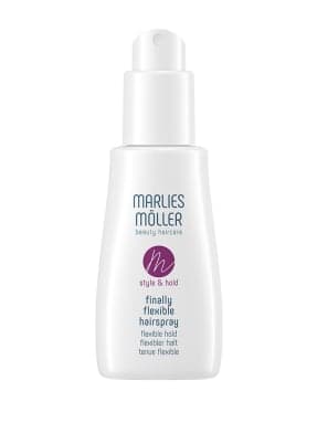Style & Hold Finally Hair Spray Lakiery do włosów