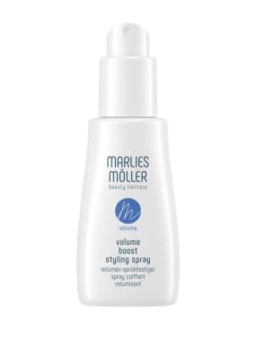 Volume Boost Spray nadający objętości