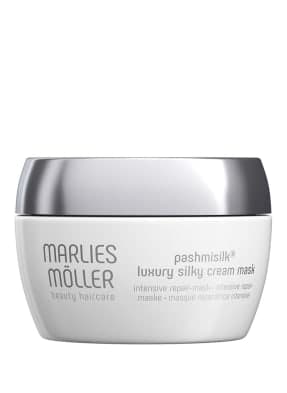 Pashmisilk®️