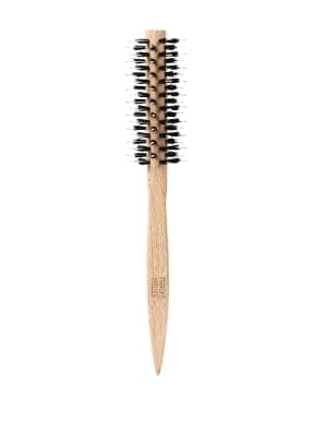 Professional Brushes Small Round Styling Brush Okragłe szczotki do włosów 1 ct