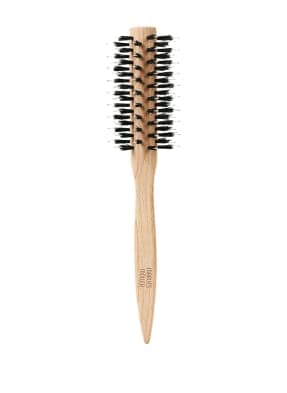 Professional Brushes Small Round Styling Brush Okragłe szczotki do włosów 1 ct