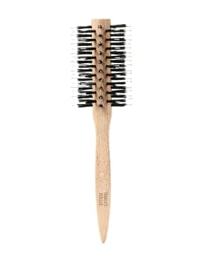 Professional Brushes Small Round Styling Brush Okragłe szczotki do włosów 1 ct