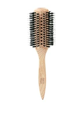 Professional Brushes Super Round Styling Brush Okragłe szczotki do włosów 1 ct