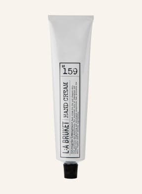 Krem Do Rąk 159 Lemongrass weiss