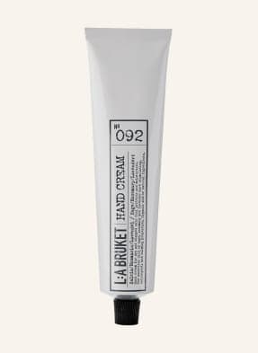 092 Hand Cream Sage/Rosemary/Lavender Kremy do rąk Damski