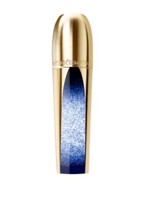 Orchidée Impériale Le Concentré Micro-lift - Koncentrat Liftingujący - Orchidee Imperiale Concentre Micro-lift - Dla Kobiet