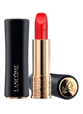 L'Absolu Rouge Cream pomadka do ust 132 Caprice De Rouge